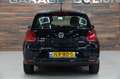 Volkswagen Polo 1.0 | 16" | START-STOP | AIRCO | Negro - thumbnail 9