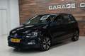 Volkswagen Polo 1.0 | 16" | START-STOP | AIRCO | Negro - thumbnail 6