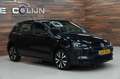 Volkswagen Polo 1.0 | 16" | START-STOP | AIRCO | Negro - thumbnail 4