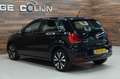 Volkswagen Polo 1.0 | 16" | START-STOP | AIRCO | Negro - thumbnail 8