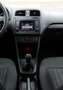 Volkswagen Polo 1.0 | 16" | START-STOP | AIRCO | Negro - thumbnail 14