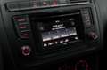 Volkswagen Polo 1.0 | 16" | START-STOP | AIRCO | Negro - thumbnail 23