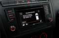 Volkswagen Polo 1.0 | 16" | START-STOP | AIRCO | Negro - thumbnail 25