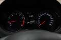 Volkswagen Polo 1.0 | 16" | START-STOP | AIRCO | Negro - thumbnail 3