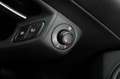 Volkswagen Polo 1.0 | 16" | START-STOP | AIRCO | Negro - thumbnail 26