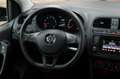 Volkswagen Polo 1.0 | 16" | START-STOP | AIRCO | Negro - thumbnail 20