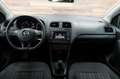 Volkswagen Polo 1.0 | 16" | START-STOP | AIRCO | Negro - thumbnail 18