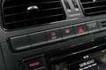 Volkswagen Polo 1.0 | 16" | START-STOP | AIRCO | Negro - thumbnail 17