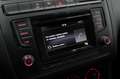 Volkswagen Polo 1.0 | 16" | START-STOP | AIRCO | Negro - thumbnail 24