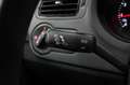Volkswagen Polo 1.0 | 16" | START-STOP | AIRCO | Negro - thumbnail 19