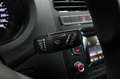 Volkswagen Polo 1.0 | 16" | START-STOP | AIRCO | Negro - thumbnail 21