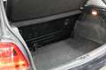 Volkswagen Polo 1.0 | 16" | START-STOP | AIRCO | Negro - thumbnail 31