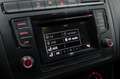 Volkswagen Polo 1.0 | 16" | START-STOP | AIRCO | Negro - thumbnail 22