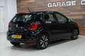 Volkswagen Polo 1.0 | 16" | START-STOP | AIRCO | Negro - thumbnail 10