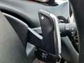 Peugeot 208 1.4 e-HDi Active Gris - thumbnail 10