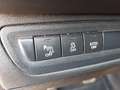 Peugeot 208 1.4 e-HDi Active Gris - thumbnail 8