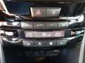 Peugeot 208 1.4 e-HDi Active Gris - thumbnail 11