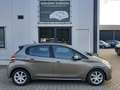 Peugeot 208 1.4 e-HDi Active Gris - thumbnail 5