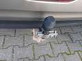 Peugeot 208 1.4 e-HDi Active Gris - thumbnail 26