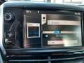 Peugeot 208 1.4 e-HDi Active Gris - thumbnail 13