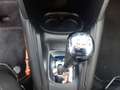 Peugeot 208 1.4 e-HDi Active Gris - thumbnail 12