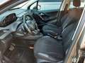 Peugeot 208 1.4 e-HDi Active Gris - thumbnail 7