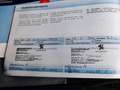 Peugeot 208 1.4 e-HDi Active Gris - thumbnail 22