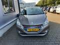 Peugeot 208 1.4 e-HDi Active Gris - thumbnail 3