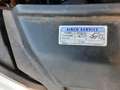 Peugeot 208 1.4 e-HDi Active Gris - thumbnail 31