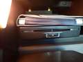 Peugeot 208 1.4 e-HDi Active Gris - thumbnail 18
