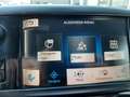 Peugeot 208 1.4 e-HDi Active Gris - thumbnail 15