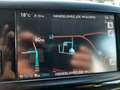 Peugeot 208 1.4 e-HDi Active Gris - thumbnail 14