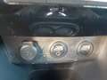 Peugeot 208 1.4 e-HDi Active Gris - thumbnail 17