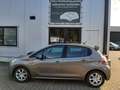 Peugeot 208 1.4 e-HDi Active Gris - thumbnail 2
