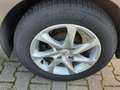 Peugeot 208 1.4 e-HDi Active Gris - thumbnail 28