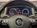Volkswagen T-Roc 1.6TDI Advance Gris - thumbnail 12