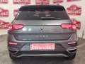 Volkswagen T-Roc 1.6TDI Advance Gris - thumbnail 24