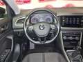 Volkswagen T-Roc 1.6TDI Advance Gris - thumbnail 11