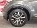 Volkswagen T-Roc 1.6TDI Advance Gris - thumbnail 22