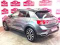 Volkswagen T-Roc 1.6TDI Advance Gris - thumbnail 2
