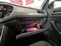 Volkswagen T-Roc 1.6TDI Advance Gris - thumbnail 35