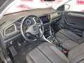 Volkswagen T-Roc 1.6TDI Advance Gris - thumbnail 37