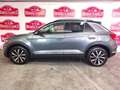 Volkswagen T-Roc 1.6TDI Advance Gris - thumbnail 3