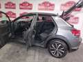 Volkswagen T-Roc 1.6TDI Advance Gris - thumbnail 4