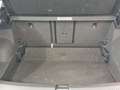 Volkswagen T-Roc 1.6TDI Advance Gris - thumbnail 26