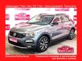 Volkswagen T-Roc 1.6TDI Advance Gris - thumbnail 1