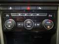 Volkswagen T-Roc 1.6TDI Advance Gris - thumbnail 10