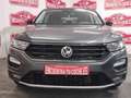 Volkswagen T-Roc 1.6TDI Advance Gris - thumbnail 23