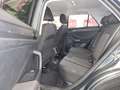 Volkswagen T-Roc 1.6TDI Advance Gris - thumbnail 39