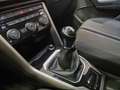 Volkswagen T-Roc 1.6TDI Advance Gris - thumbnail 8